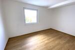 Etagenwohnung Möttingen - 2.5 Zimmer, 86 m&sup2;, 1.031&euro; | Angebot:25902009