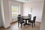 Gewerbeobjekt Burglengenfeld - 850&euro; | Angebot:26187914