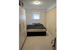 Erdgeschoßwohnung Plettenberg - 2 Zimmer, 55 m&sup2;, 310&euro; | Angebot:26647318