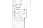 Erdgeschoßwohnung Warendorf - 3 Zimmer, 114 m&sup2;, 1.508&euro; | Angebot:26055116