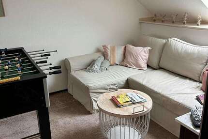 Zimmer Mainz Bretzenheim - 2 Zimmer, 1.990&euro; | Angebot:25527321