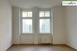 Etagenwohnung Magdeburg Alte Neustadt - 4 Zimmer, 111 m&sup2;, 831&euro; | Angebot:25593213