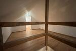 Maisonettenwohnung Plau am See - 3 Zimmer, 59 m&sup2;, 354&euro; | Angebot:26649635