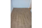 Etagenwohnung Hartha - 2 Zimmer, 55 m&sup2;, 302&euro; | Angebot:26124005