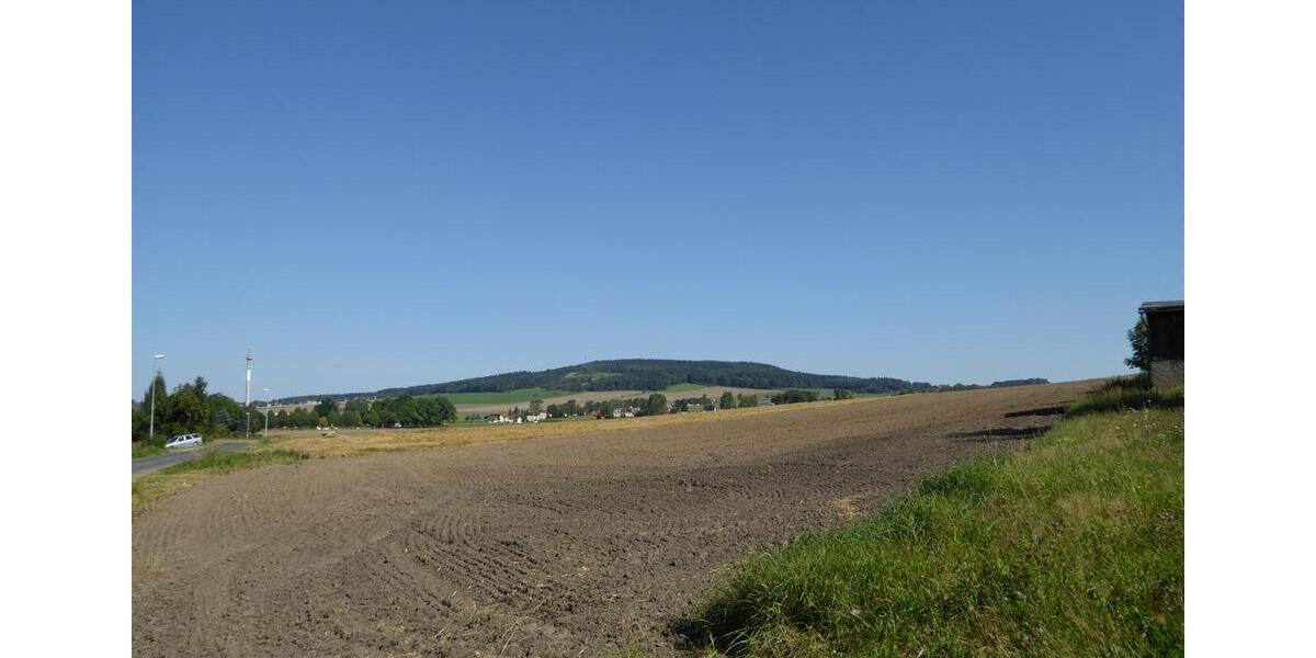 Etagenwohnung Kottmar - 2 Zimmer, 51 m&sup2;, 257&euro; | Angebot:25646207