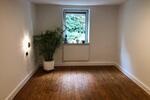 Gewerbeobjekt Zweibrücken - 10&euro; | Angebot:18298315