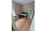 Gewerbeobjekt Bonn Friesdorf - 360&euro; | Angebot:26348304