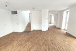 Hochwertig ausgestattetes Einfamilienhaus mit großer Terrasse und Garage