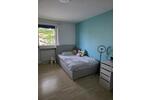 Etagenwohnung Triftern - 4 Zimmer, 115 m&sup2;, 850&euro; | Angebot:26649453