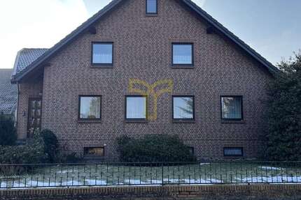 Wohnung Isenbüttel - 3.5 Zimmer, 108 m&sup2;, 950&euro; | Angebot:24816977