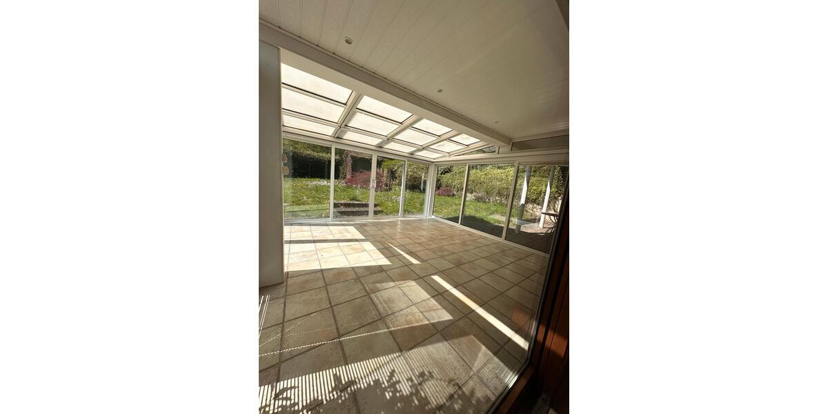 Mehrfamilienhaus, Wohnhaus Bernkastel-Kues Kues - 9 Zimmer, 285 m&sup2;, 2.850&euro; | Angebot:26238173