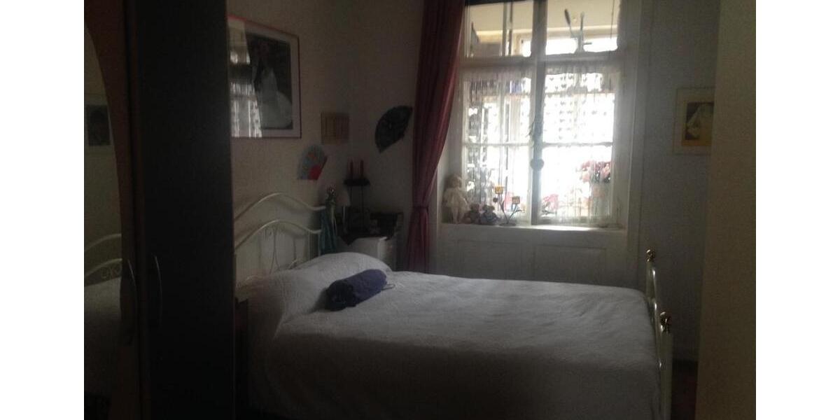 Etagenwohnung Lörrach - 3 Zimmer, 92 m&sup2;, 1.200&euro; | Angebot:24977522