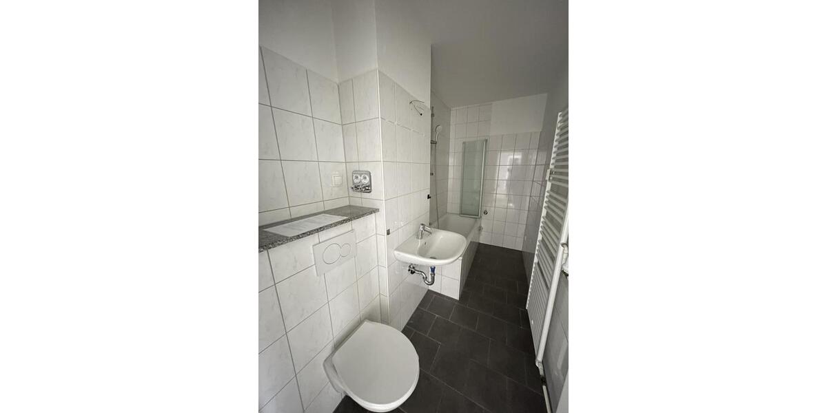 Etagenwohnung Braunschweig Timmerlah-Geitelde-Stiddien - 3 Zimmer, 79 m&sup2;, 669&euro; | Angebot:26195423