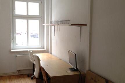 Gewerbeobjekt Berlin Rummelsburg - 250&euro; | Angebot:26690453