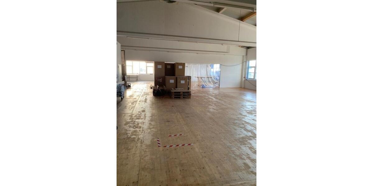 Gewerbeobjekt Geretsried - 2.230&euro; | Angebot:25066148