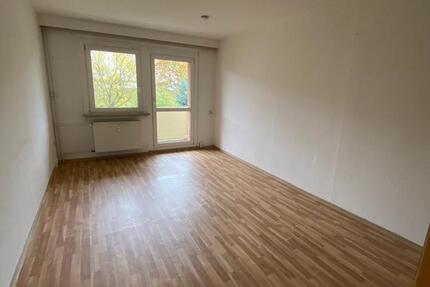 Wohnung Ehrenfriedersdorf - 1 Zimmer, 34 m&sup2;, 211&euro; | Angebot:24616215