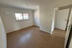 Etagenwohnung Knittlingen - 4 Zimmer, 100 m&sup2;, 1.400&euro; | Angebot:26048812