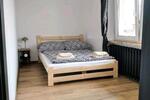 Wohnen auf Zeit Bad Muskau - 4 Zimmer, 105 m&sup2;, 18&euro; | Angebot:26420555