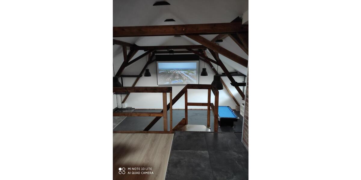 Gewerbeobjekt Bochum Bochum-Nord - 46&euro; | Angebot:19643964