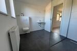 Etagenwohnung Syke - 2 Zimmer, 100 m&sup2;, 990&euro; | Angebot:26412717
