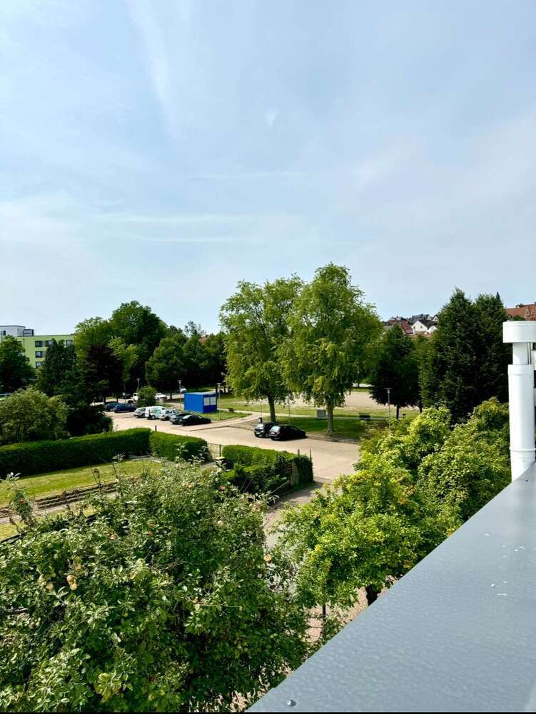 Wohnung zum Mieten in Bexbach 1.150 € 145 m²