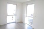 Etagenwohnung Köln Kalk - 3 Zimmer, 79 m&sup2;, 1.339&euro; | Angebot:24912343