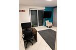 Etagenwohnung Würselen - 3 Zimmer, 105 m&sup2;, 1.600&euro; | Angebot:26579696