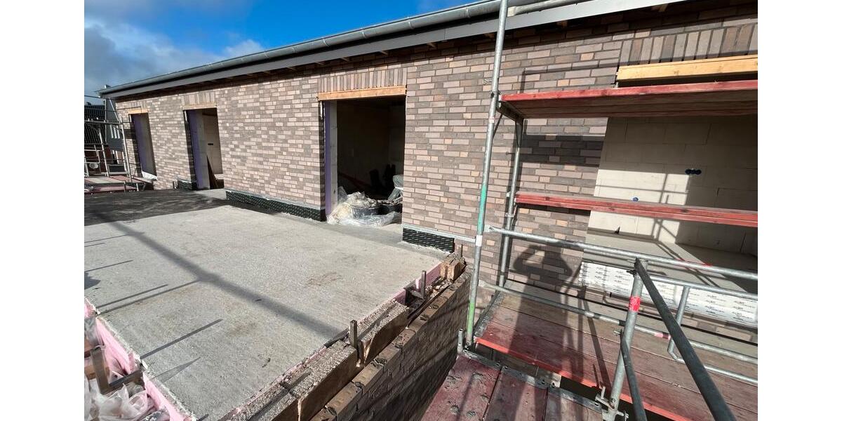 Einfamilienhaus Husum - 3 Zimmer, 80 m&sup2;, 1.295&euro; | Angebot:26050948