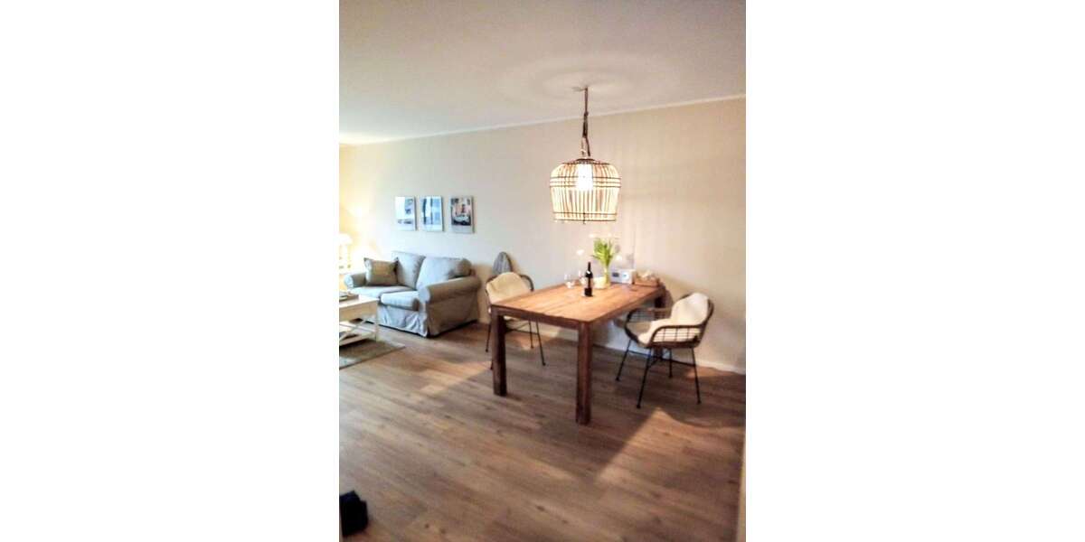 Wohnen auf Zeit in Düsseldorf 980 € 1 zimmer