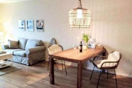 Zimmer Düsseldorf Unterrath - 1 Zimmer, 980&euro; | Angebot:24391265