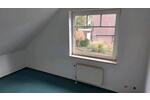 Doppelhaushälfte Rotenburg (Wümme) - 4 Zimmer, 120 m&sup2;, 1.200&euro; | Angebot:26646473