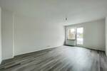 Etagenwohnung Essen Südviertel - 2 Zimmer, 81 m&sup2;, 950&euro; | Angebot:26879024