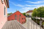 Etagenwohnung Waldkirchen - 3 Zimmer, 100 m&sup2;, 890&euro; | Angebot:26565467