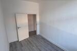 Etagenwohnung Lübeck Innenstadt - 3 Zimmer, 70 m&sup2;, 1.000&euro; | Angebot:26252439