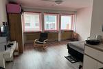 Wohnen auf Zeit Bad Waldsee - 8 Zimmer, 30 m&sup2;, 520&euro; | Angebot:26553468