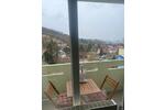 Etagenwohnung Jena Burgau - 1 Zimmer, 24 m&sup2;, 435&euro; | Angebot:26508180