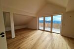 Dachgeschoßwohnung Schönberg - 2 Zimmer, 63 m&sup2;, 680&euro; | Angebot:26263159