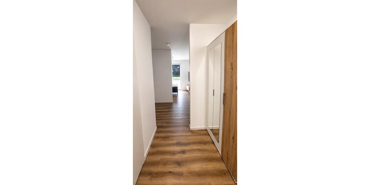 Wohnen auf Zeit Griesheim - 1 Zimmer, 35 m&sup2;, 89&euro; | Angebot:26628603