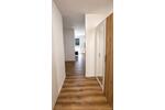 Wohnen auf Zeit Griesheim - 1 Zimmer, 35 m&sup2;, 89&euro; | Angebot:26628603
