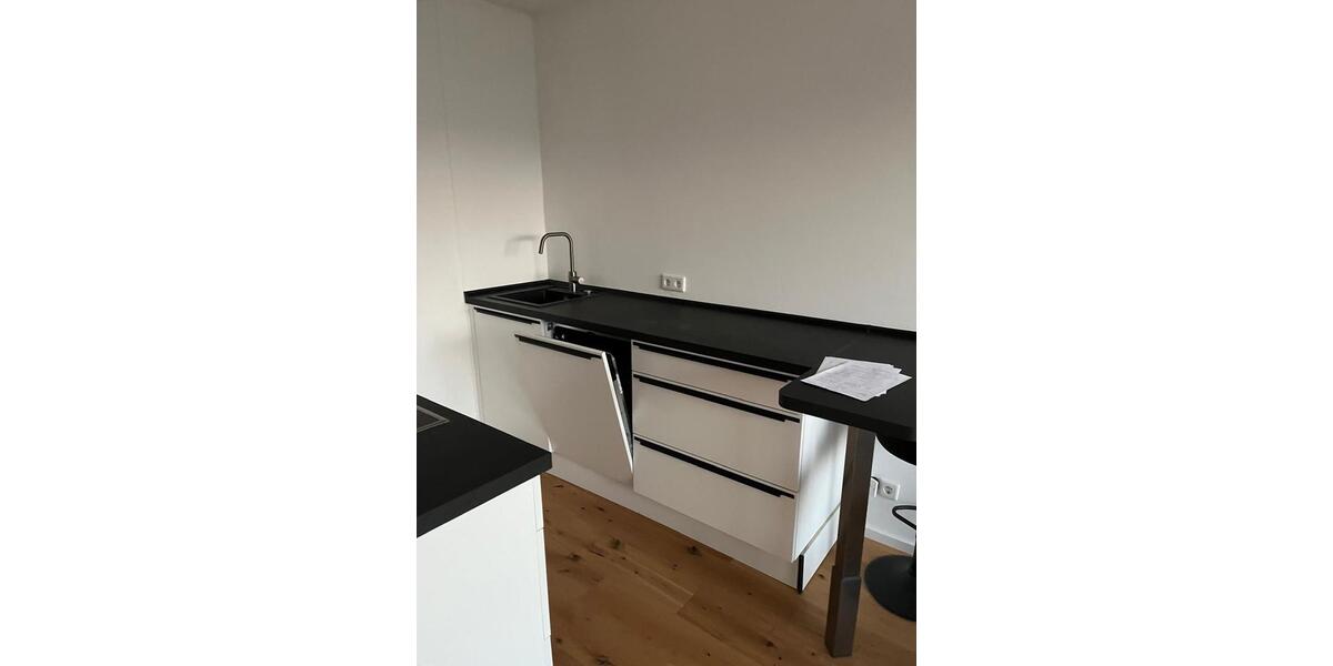 Einfamilienhaus Mainz Finthen - 2 Zimmer, 46 m&sup2;, 950&euro; | Angebot:26019677