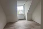 Dachgeschoßwohnung Bremerhaven Wulsdorf - 2.5 Zimmer, 54 m&sup2;, 490&euro; | Angebot:25633322