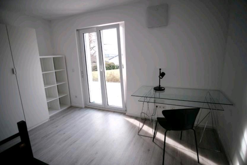 Wohnen auf Zeit Kieselbronn - 1 Zimmer, 12 m&sup2;, 420&euro; | Angebot:26642119