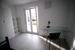 Wohnen auf Zeit Kieselbronn - 1 Zimmer, 12 m&sup2;, 420&euro; | Angebot:26642119