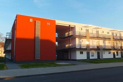 Wohnung Koblenz Bubenheim - 2 Zimmer, 57 m&sup2;, 385&euro; | Angebot:26194466