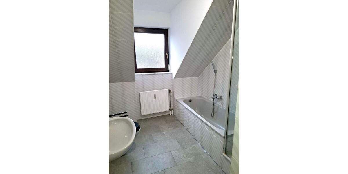 Etagenwohnung Schwabach Wolkersdorf - 2 Zimmer, 70 m&sup2;, 670&euro; | Angebot:26117579