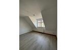 Etagenwohnung Waltershausen - 2 Zimmer, 56 m&sup2;, 450&euro; | Angebot:26623722