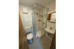 Etagenwohnung Passau Auerbach - 1 Zimmer, 20 m&sup2;, 300&euro; | Angebot:26660052