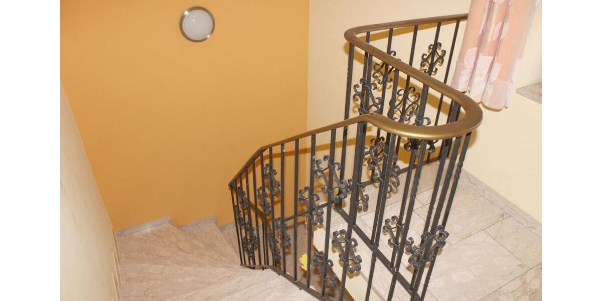 RUHIGES UND NATURNAHES WOHNEN - IDEAL FÜR PAARE 5 zimmer