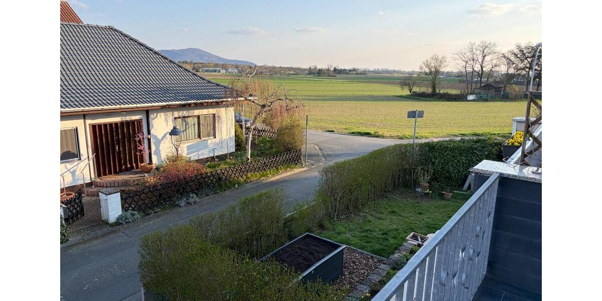 Wohnen auf Zeit Pfungstadt - 600&euro; | Angebot:25993264