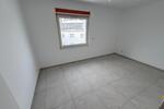 Etagenwohnung Hemer - 5 Zimmer, 112 m&sup2;, 1.200&euro; | Angebot:26066369